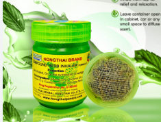 Hong thai đồng giá 55k