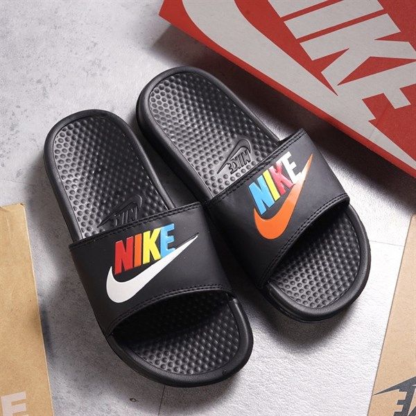 NIKE JDI PRINT 12