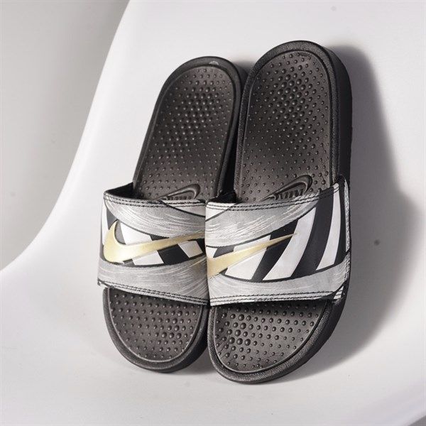 NIKE JDI PRINT 5