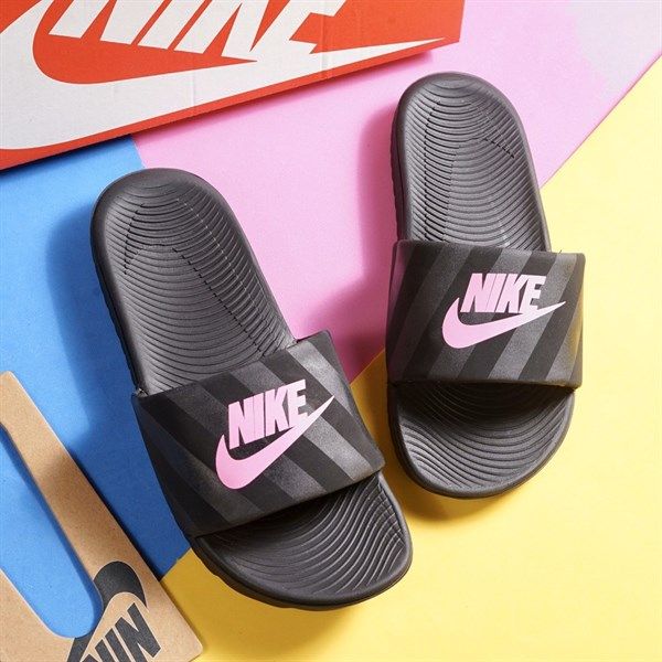 NIKE KAWA TIM