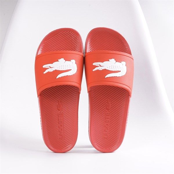 LACOSTE CROCO 911