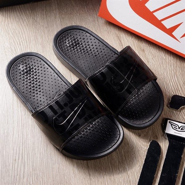 NIKE JUSTDOIT ULTRA CHỮ LỚN