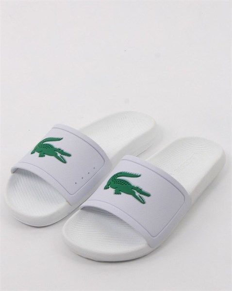 LACOSTE CROCO 911