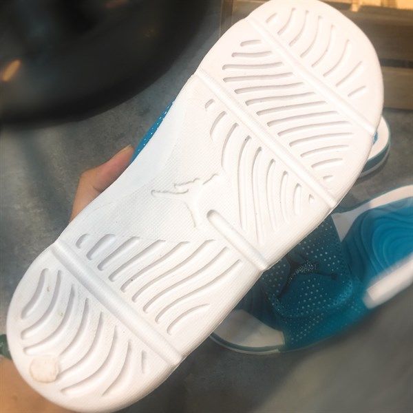 JORDAN 5 DÁN