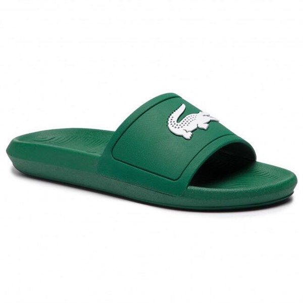 LACOSTE CROCO 911