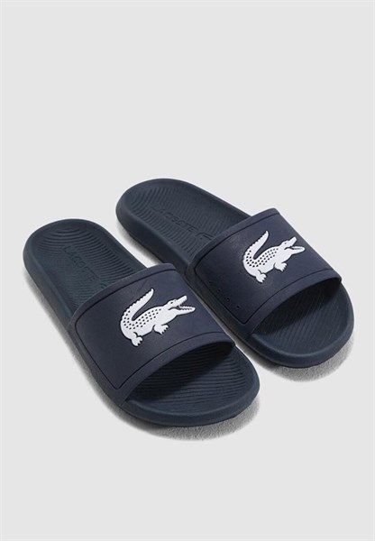 LACOSTE CROCO 911