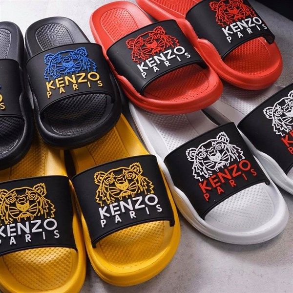 KENZO RB PARIS 2
