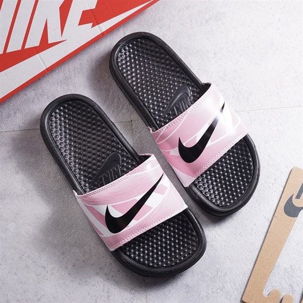 NIKE JDI PRINT 5