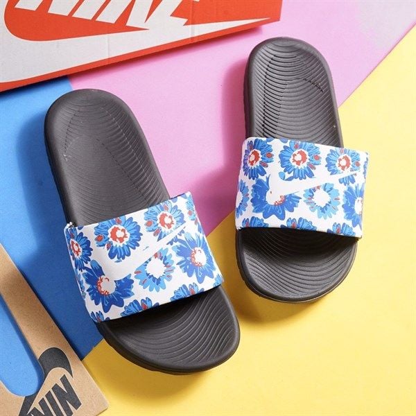 NIKE KAWA TIM