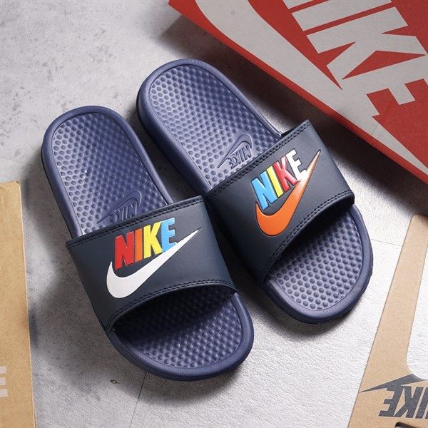 NIKE JDI PRINT 12
