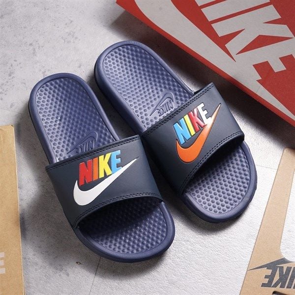 NIKE JDI PRINT 12