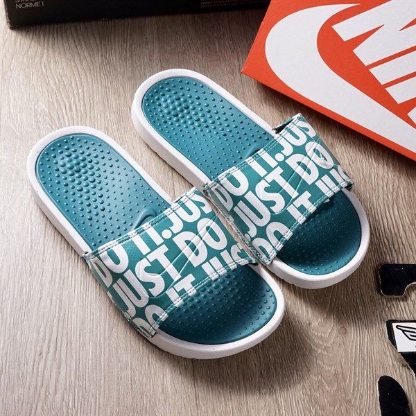 NIKE JUSTDOIT ULTRA CHỮ LỚN