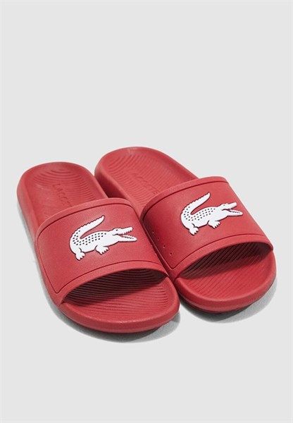 LACOSTE CROCO 911