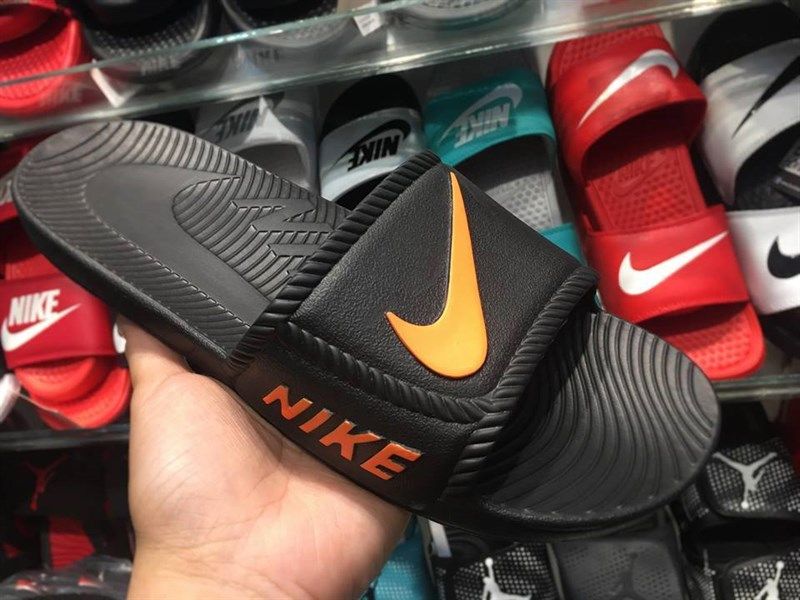 ĐÚC NIKE KAWA 2