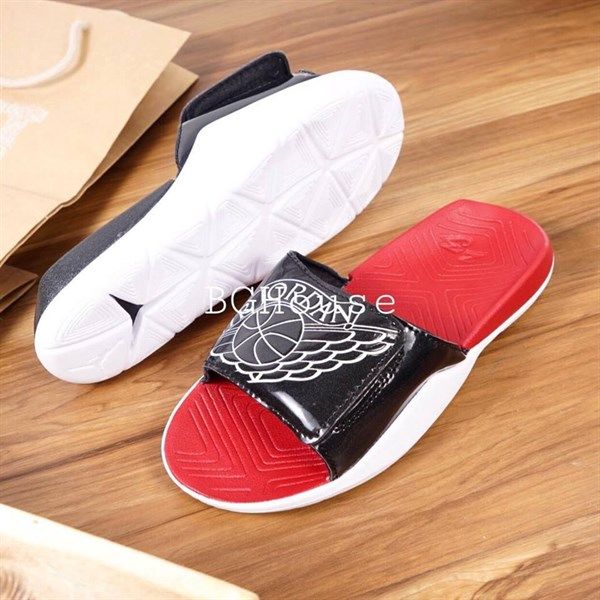 JORDAN 7 DÁN 2018
