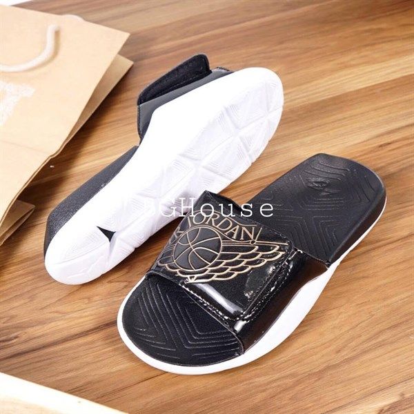 JORDAN 7 DÁN 2018