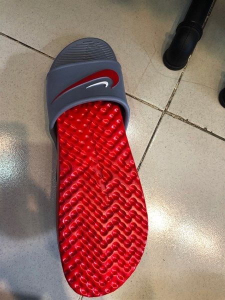 ĐÚC NIKE KAWA 2