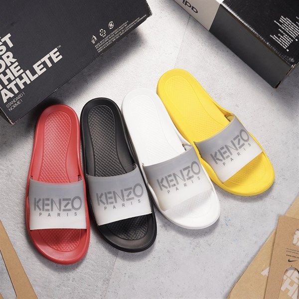 KENZO RB PARIS 2