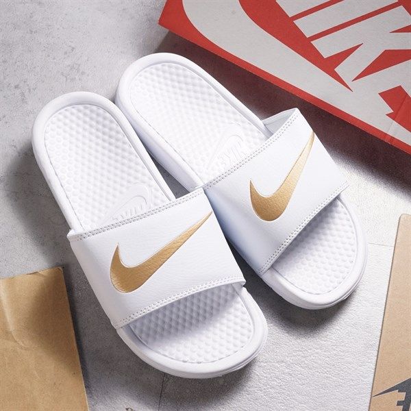 NIKE JDI LOGO