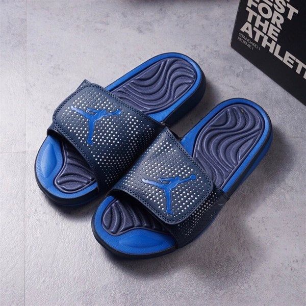 JORDAN 5 DÁN