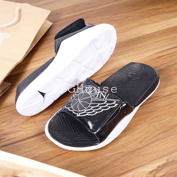 JORDAN 7 DÁN 2018