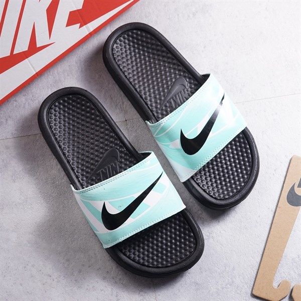 NIKE JDI PRINT 5