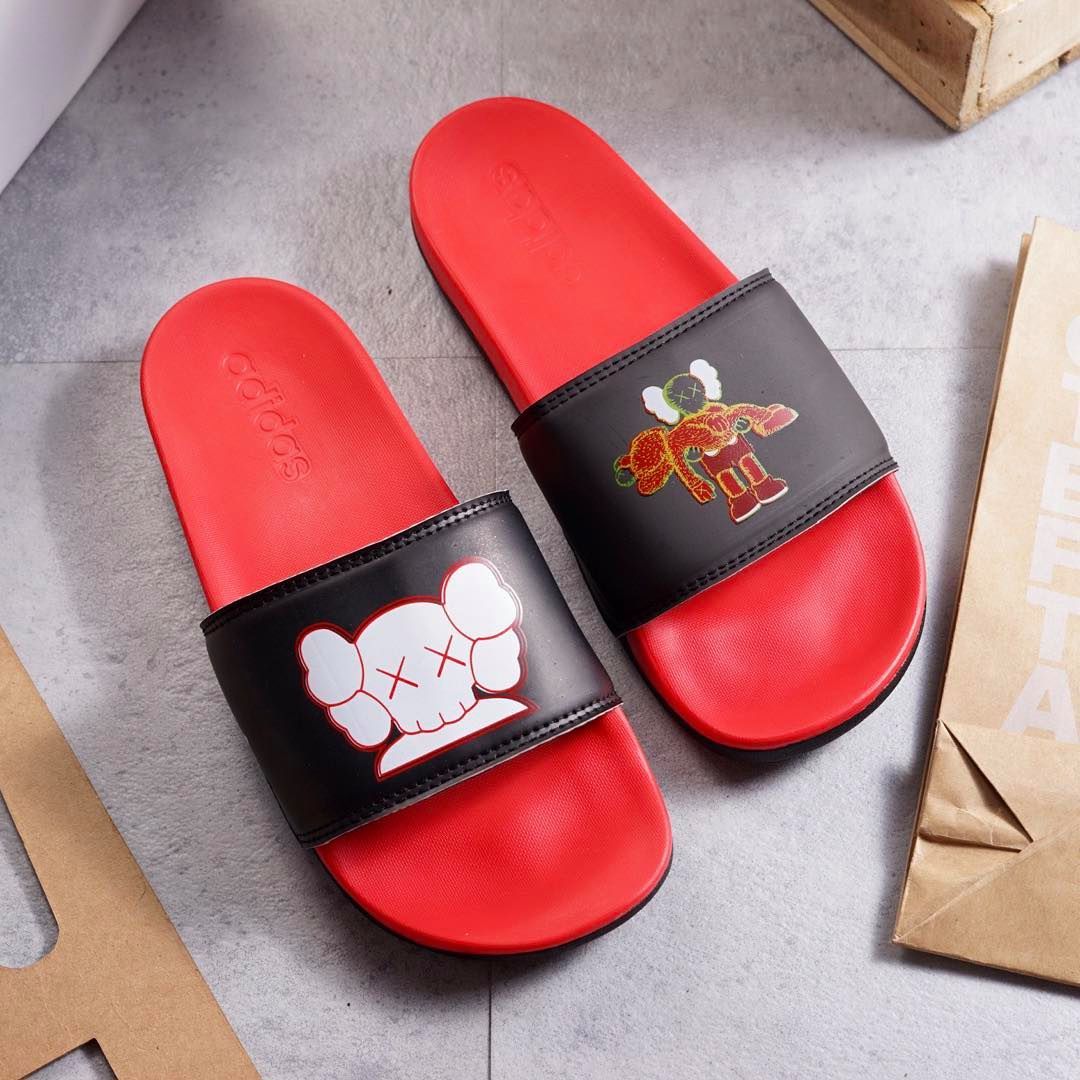 ADIDAS PLUS KAW