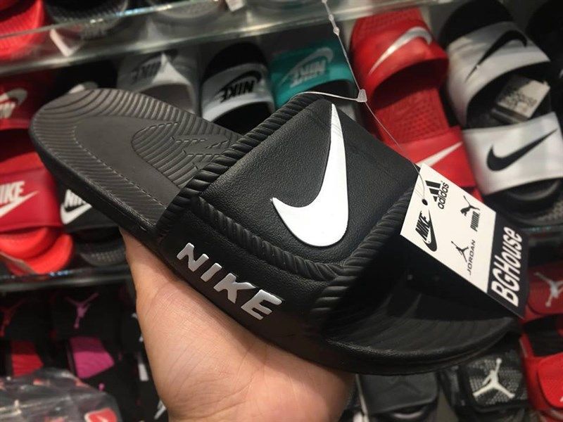 ĐÚC NIKE KAWA 2