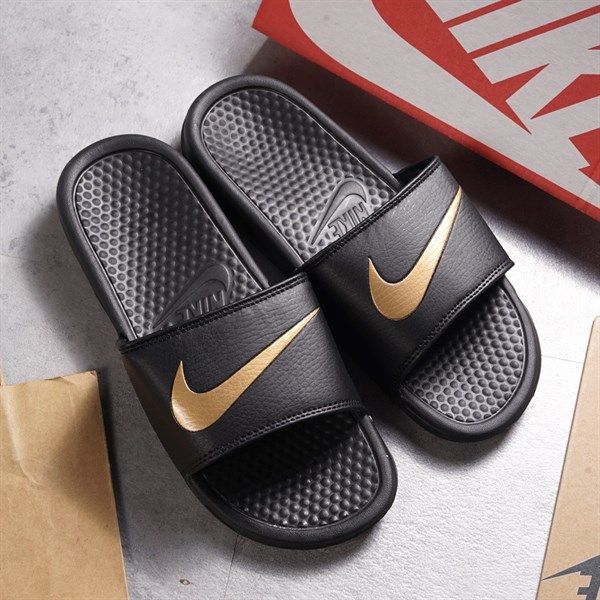 NIKE JDI LOGO
