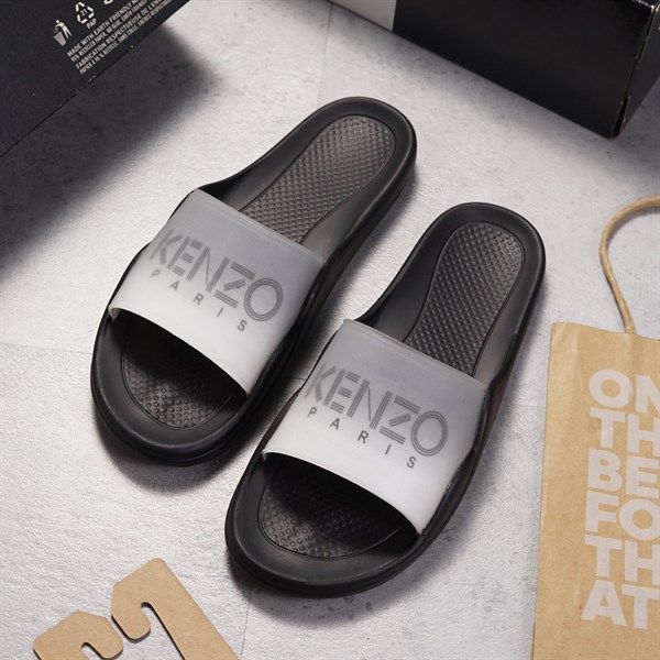 KENZO RB PARIS 2