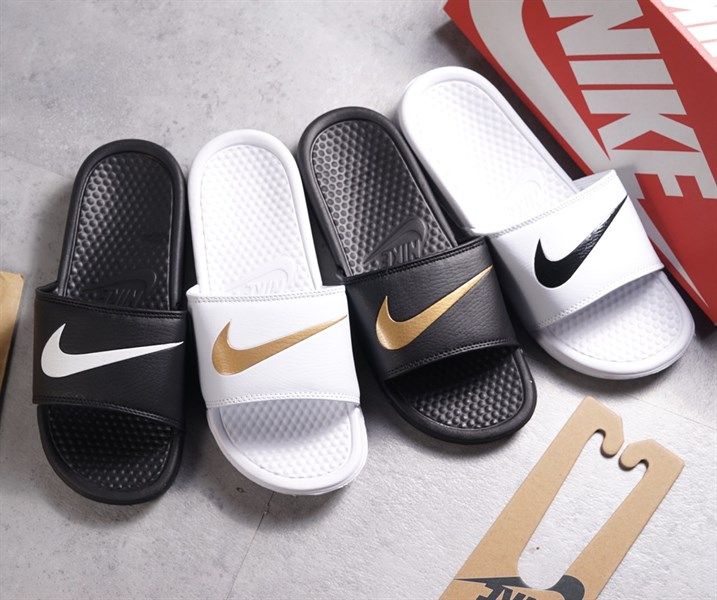 NIKE JDI LOGO