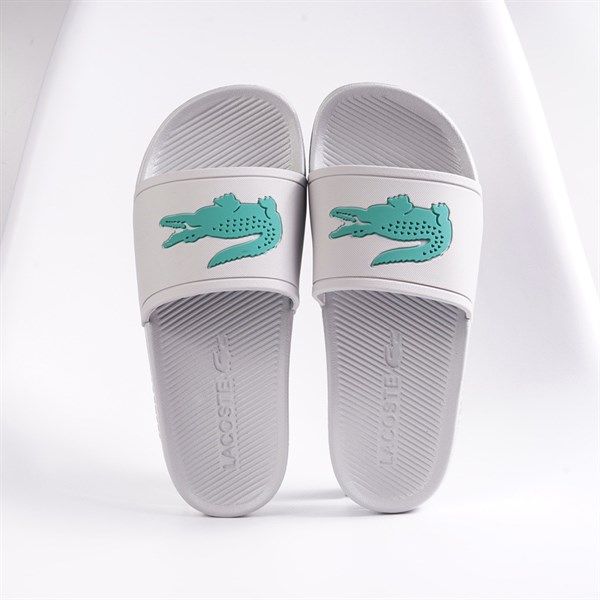 LACOSTE CROCO 911