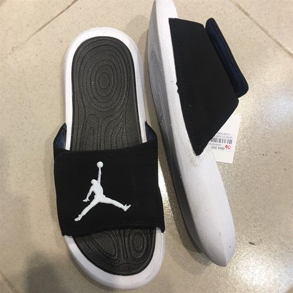 JORDAN 6