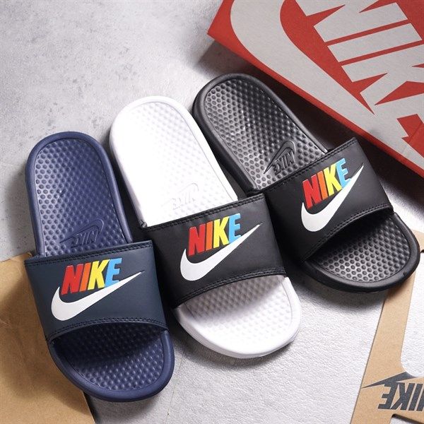 NIKE JDI PRINT 12