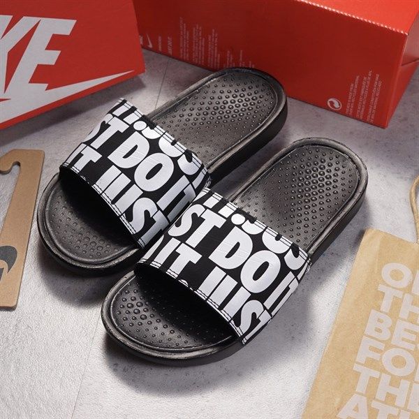 NIKE JUSTDOIT ULTRA CHỮ LỚN