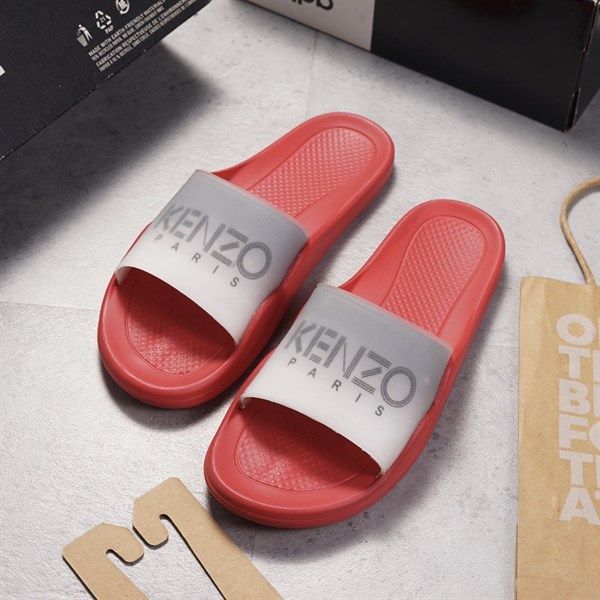 KENZO RB PARIS 2