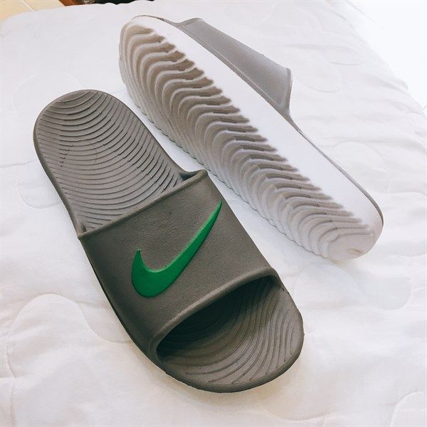 ĐÚC NIKE KAWA 2