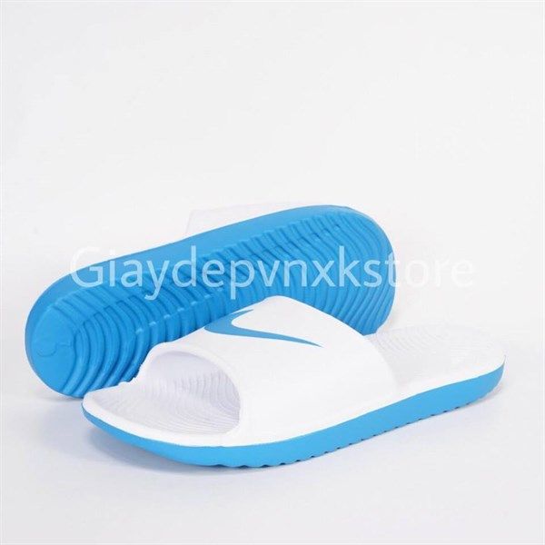 ĐÚC NIKE KAWA 2