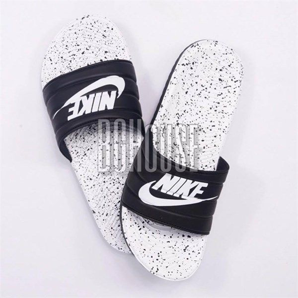 NIKE KAWA TIM