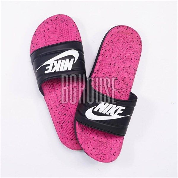 NIKE KAWA TIM
