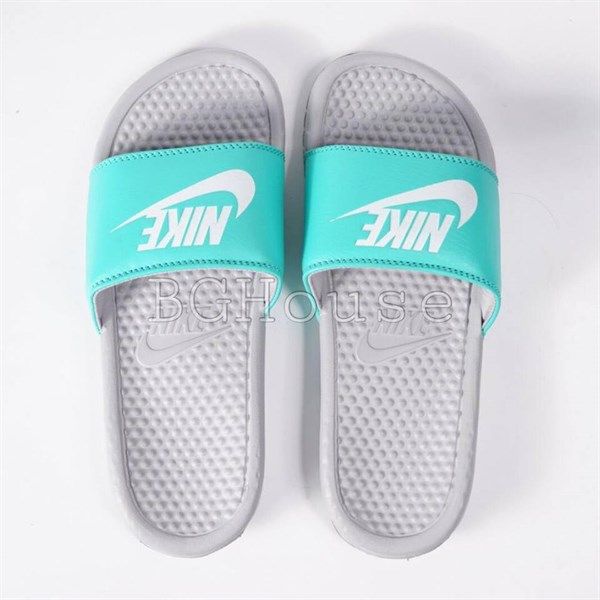 NIKE JDI CHỮ