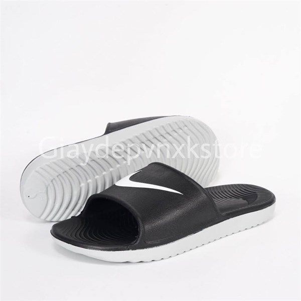 ĐÚC NIKE KAWA 2