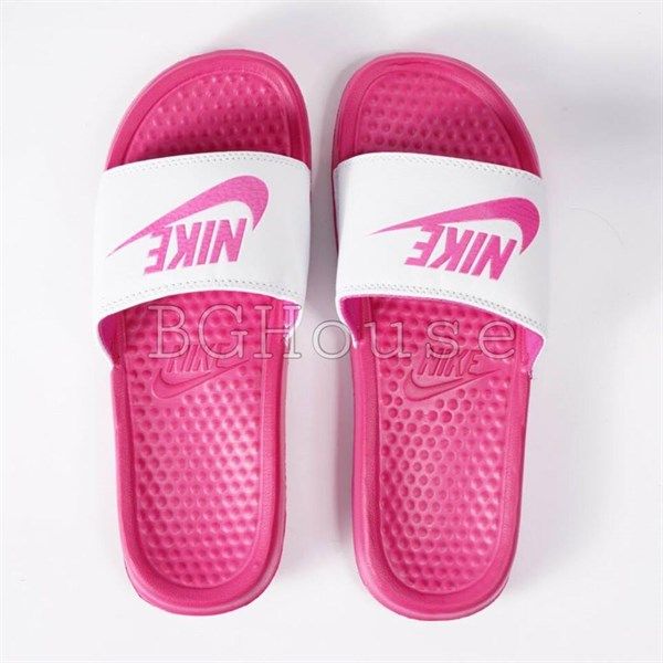 NIKE JDI CHỮ