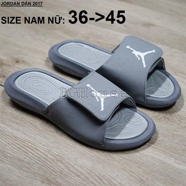 JORDAN 6
