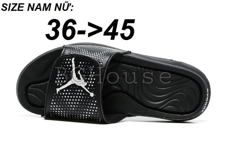 JORDAN 5 DÁN