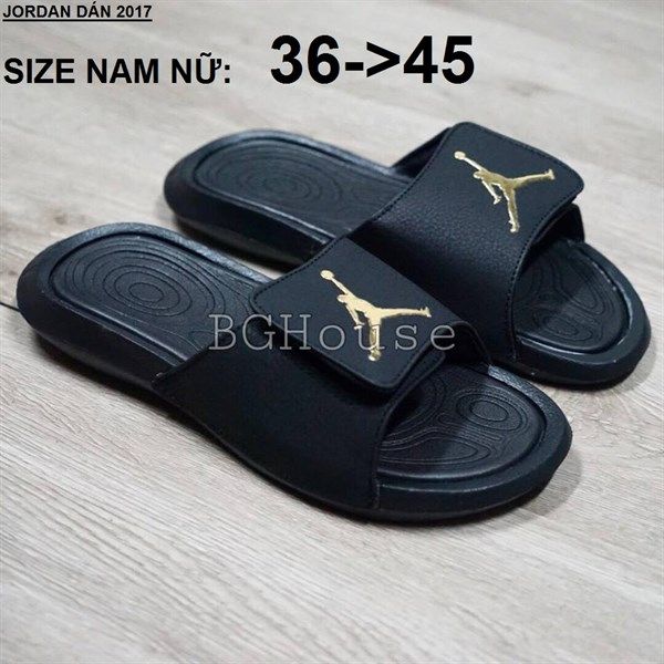 JORDAN 6