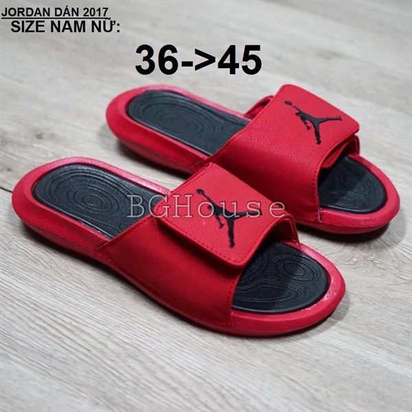 JORDAN 6