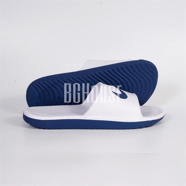 ĐÚC NIKE KAWA 2