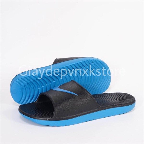 ĐÚC NIKE KAWA 2