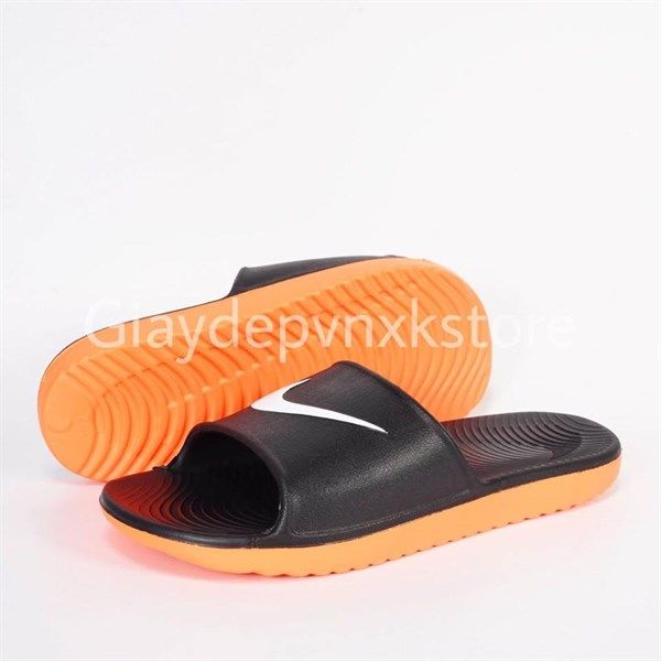 ĐÚC NIKE KAWA 2